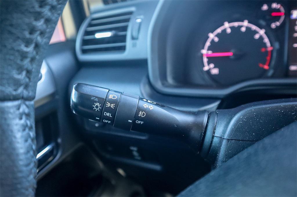 used 2020 Toyota 4Runner car, priced at $28,895