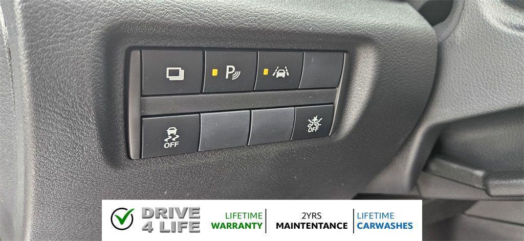 new 2025 Nissan Versa car, priced at $18,749