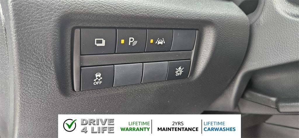 new 2025 Nissan Versa car, priced at $18,628