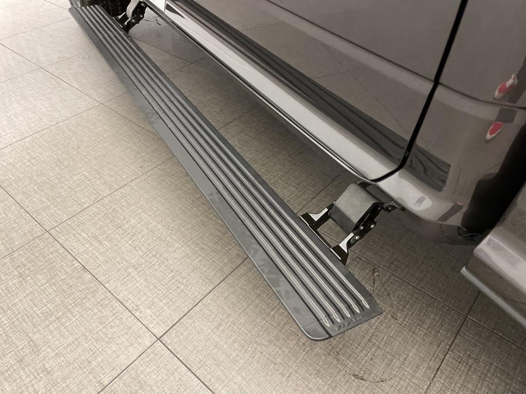 new 2026 Ram 3500 car, priced at $81,714