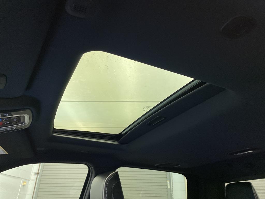 new 2026 Ram 3500 car, priced at $81,714