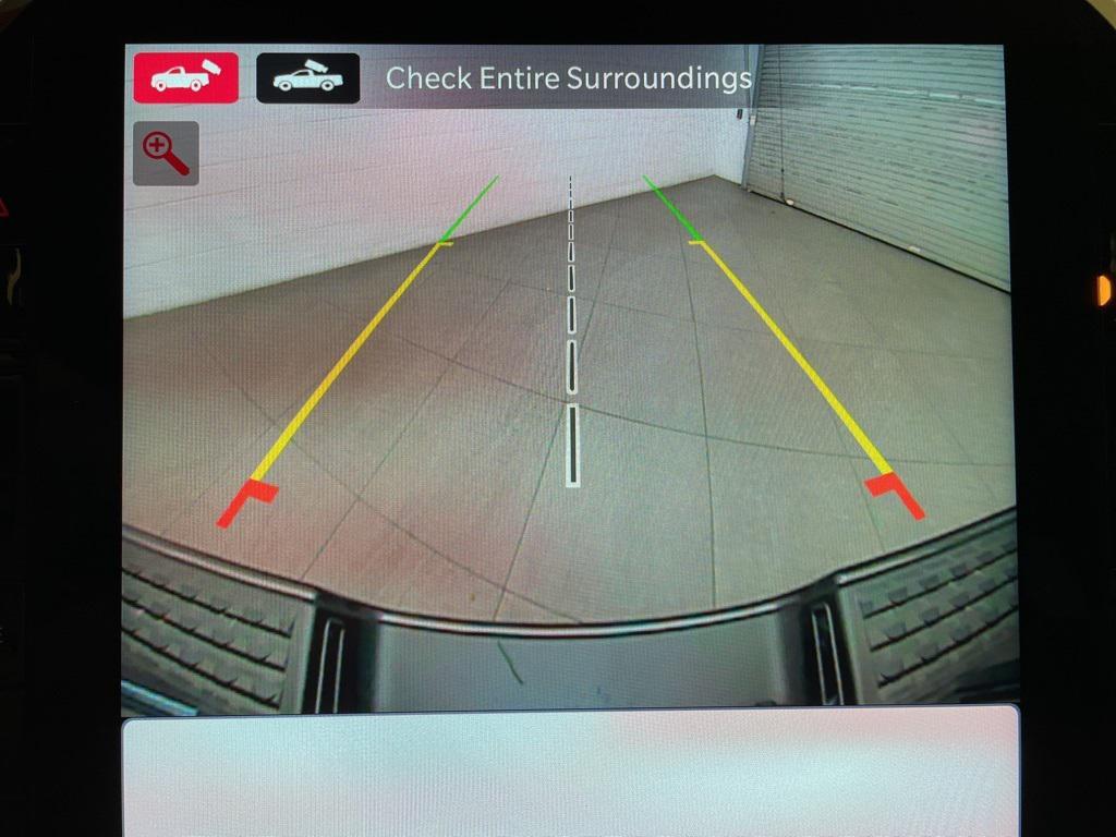 new 2026 Ram 3500 car, priced at $81,714