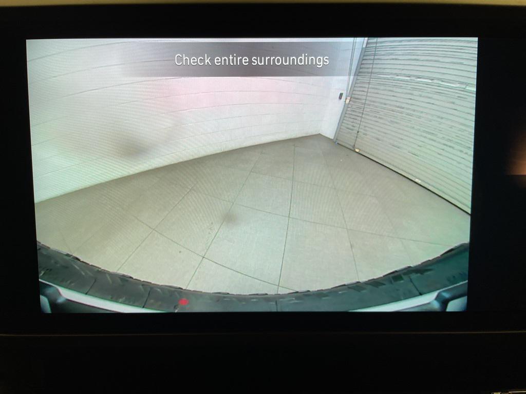 new 2026 Jeep Wrangler car, priced at $54,641