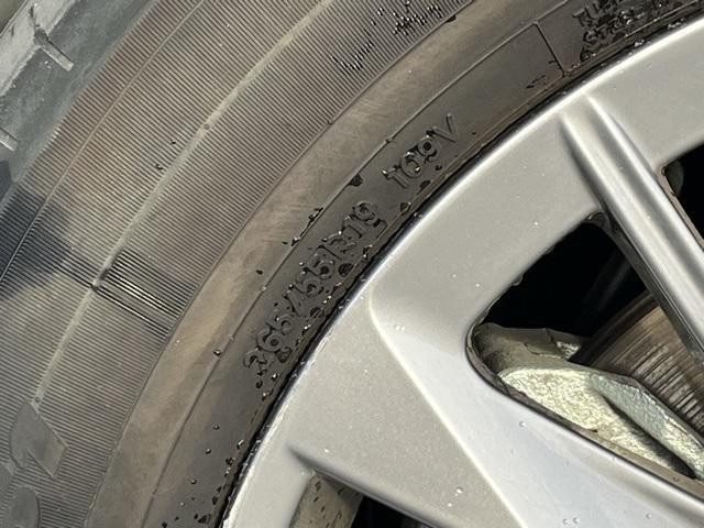 used 2024 Mazda CX-90 PHEV car, priced at $25,675