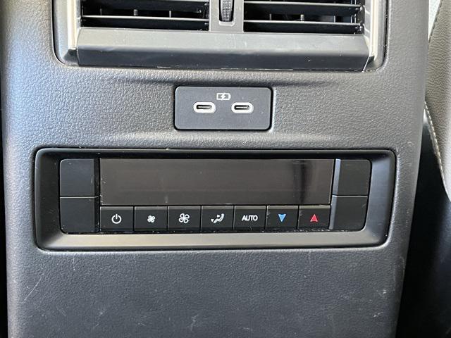 used 2024 Mazda CX-90 PHEV car, priced at $25,675