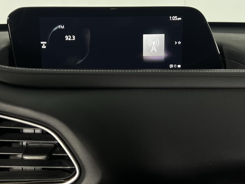 used 2025 Mazda CX-30 car, priced at $21,773