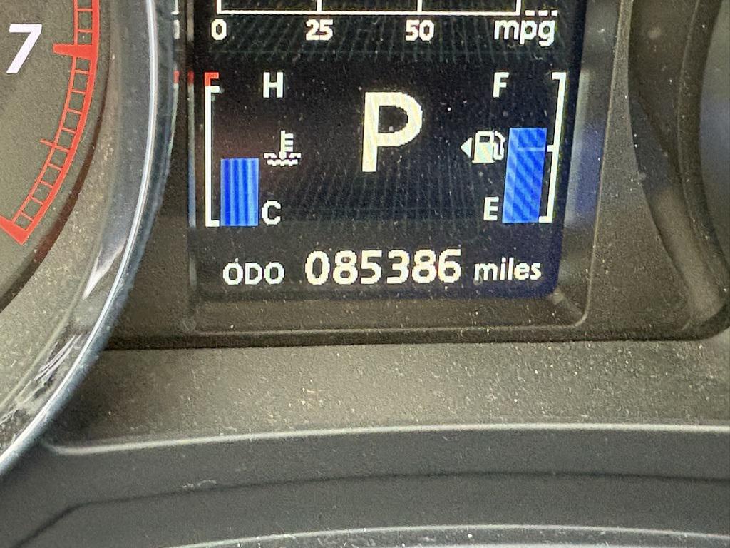 used 2016 Mitsubishi Outlander Sport car, priced at $9,673