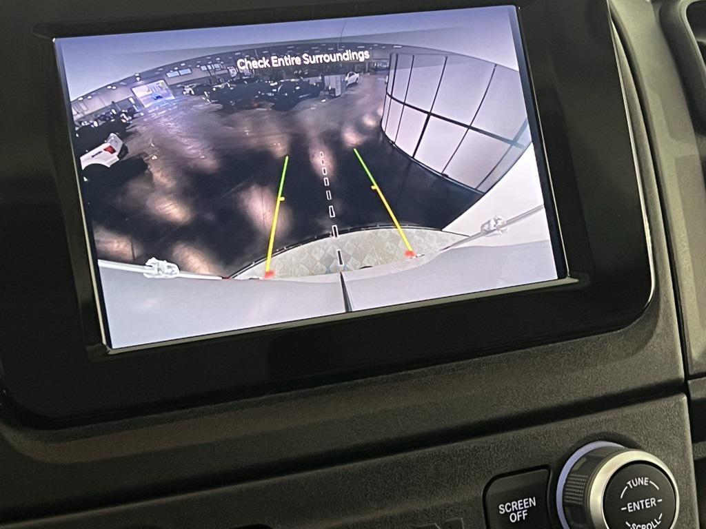 used 2025 Ram ProMaster 3500 car, priced at $42,475