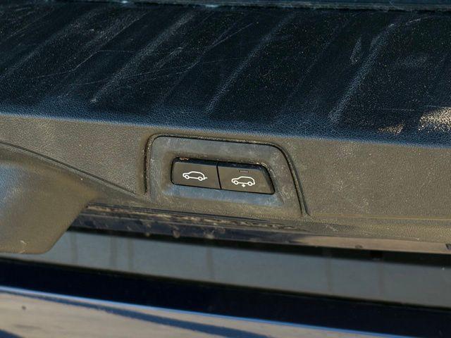 used 2024 BMW X5 PHEV car, priced at $58,973