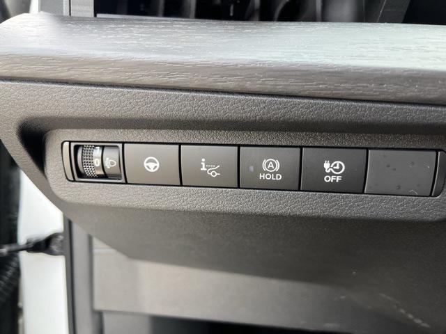 used 2024 Nissan ARIYA car, priced at $23,573