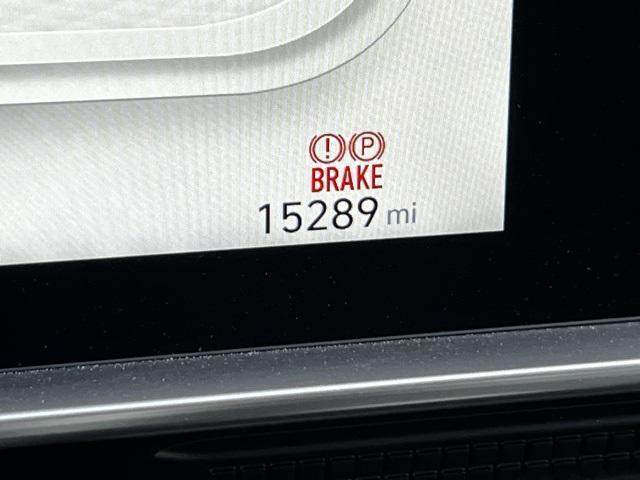 used 2023 Hyundai IONIQ 6 car, priced at $20,675