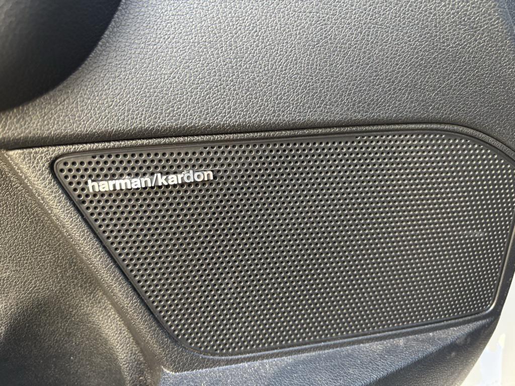 used 2019 Kia Optima car, priced at $13,973