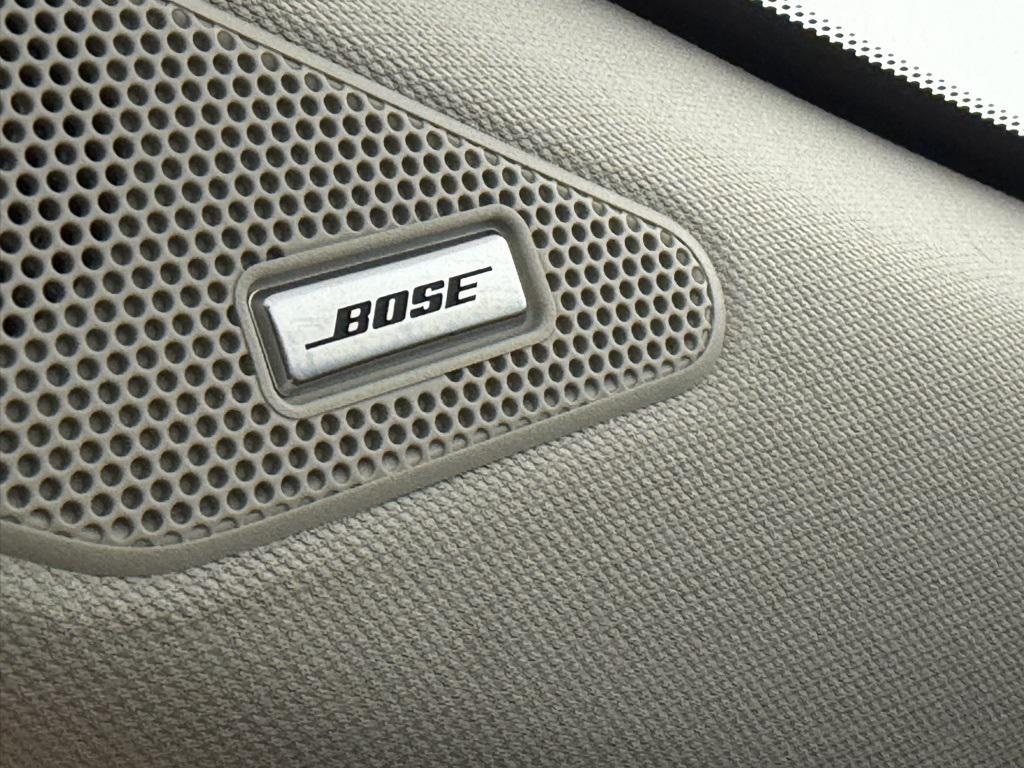 used 2023 Nissan Rogue car, priced at $25,273