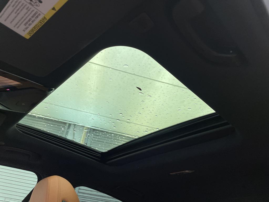 used 2024 BMW 330e car, priced at $30,573