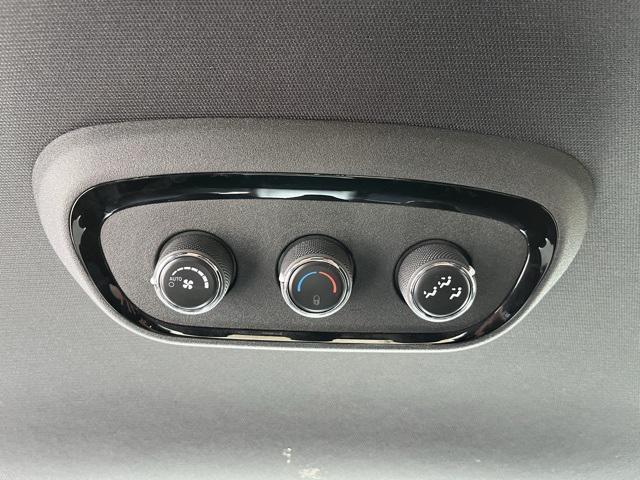 used 2023 Dodge Durango car, priced at $25,273