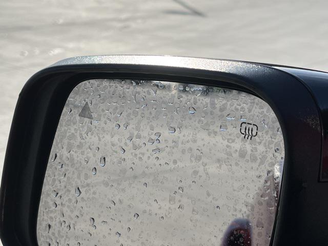 used 2023 Dodge Durango car, priced at $25,273