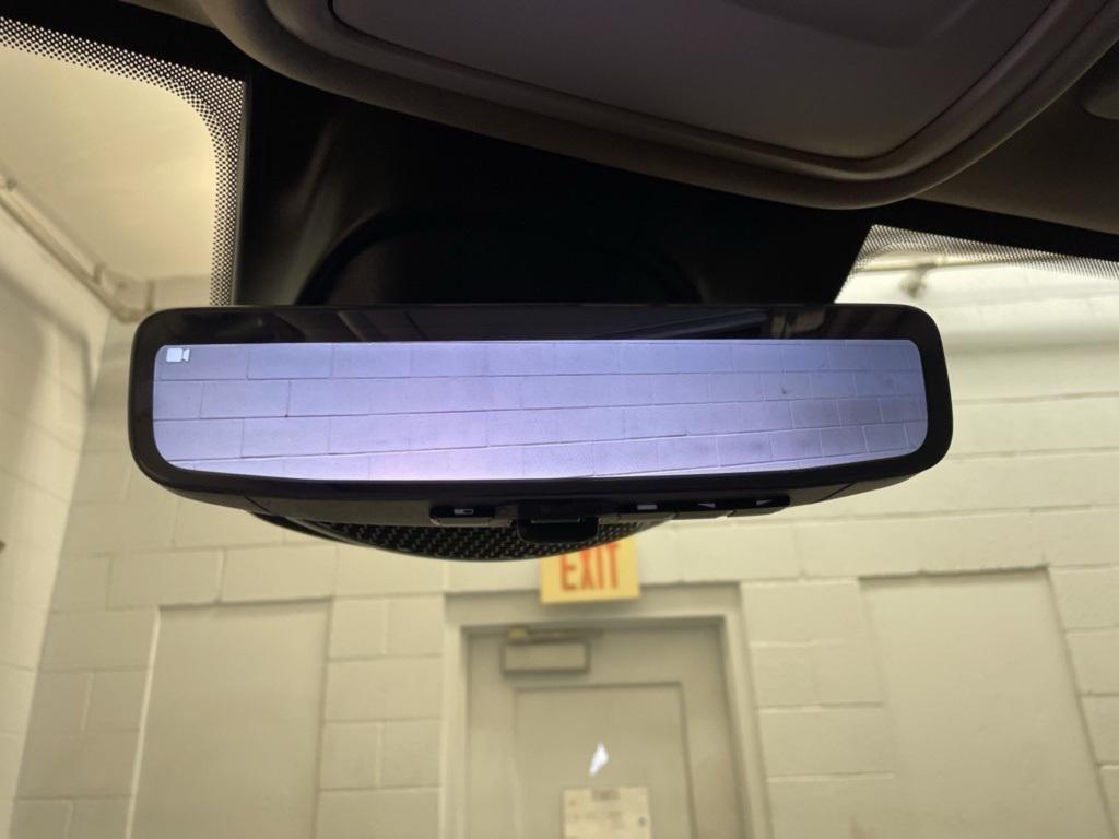 new 2026 Ram 3500 car, priced at $92,497