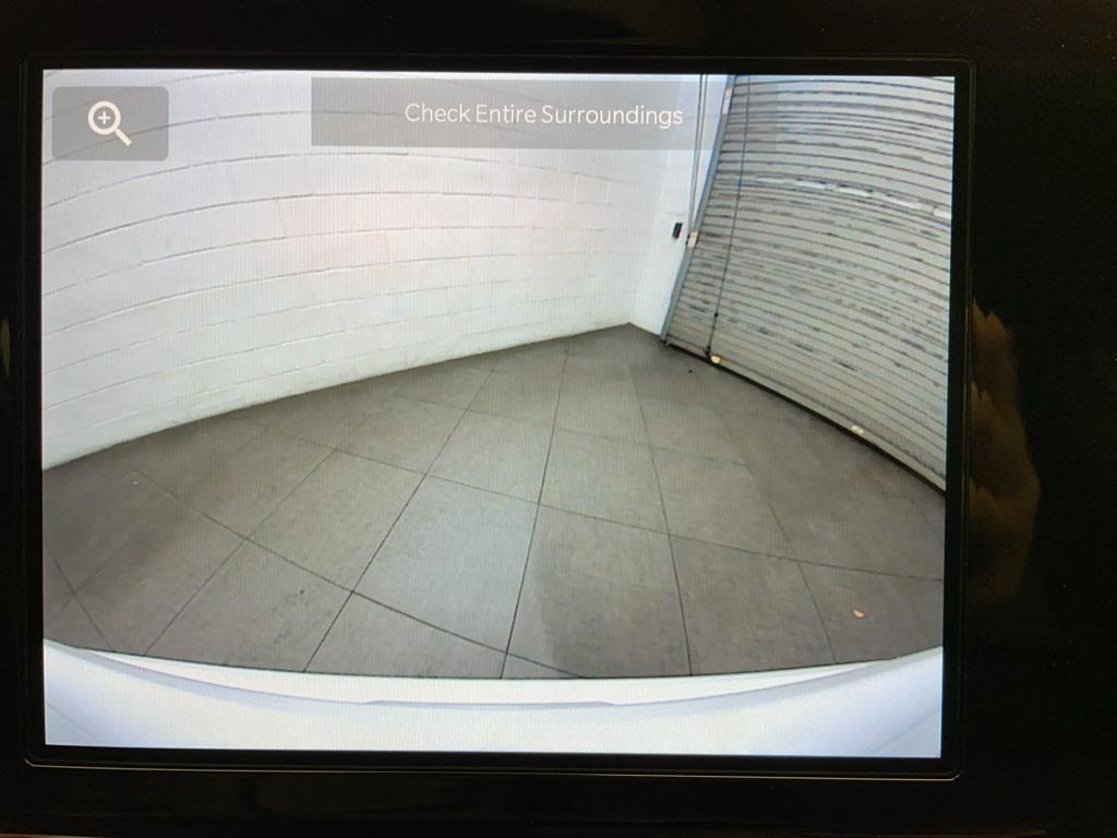 new 2026 Jeep Compass car, priced at $24,795