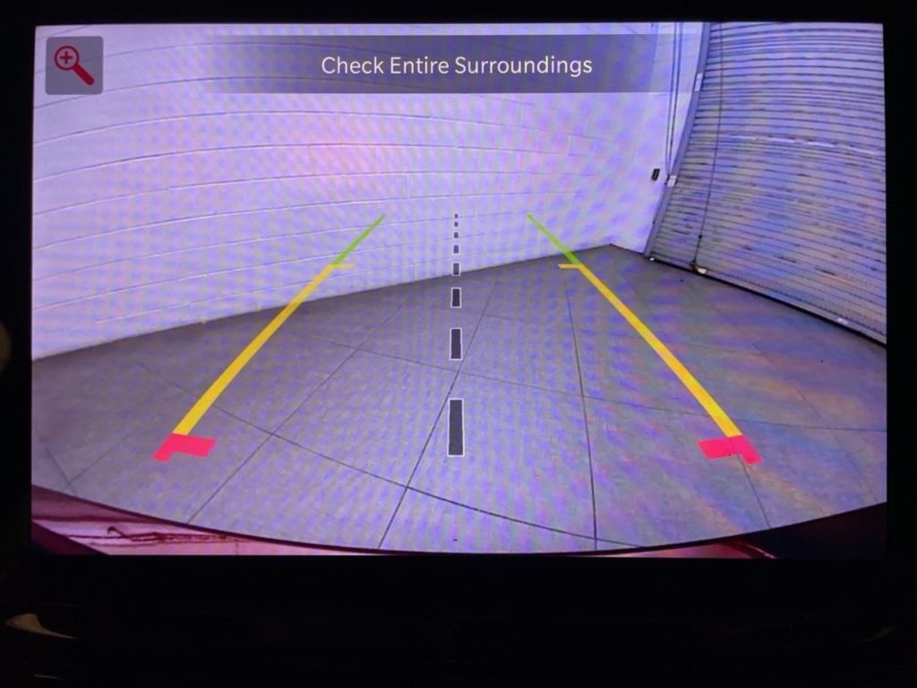 new 2025 Jeep Grand Cherokee car, priced at $46,652