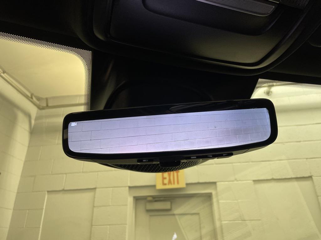 new 2026 Ram 3500 car, priced at $92,232