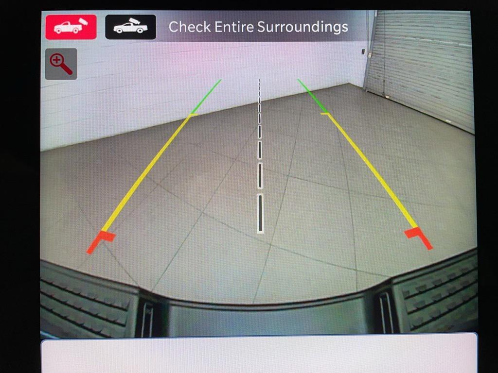 new 2026 Ram 2500 car, priced at $72,580