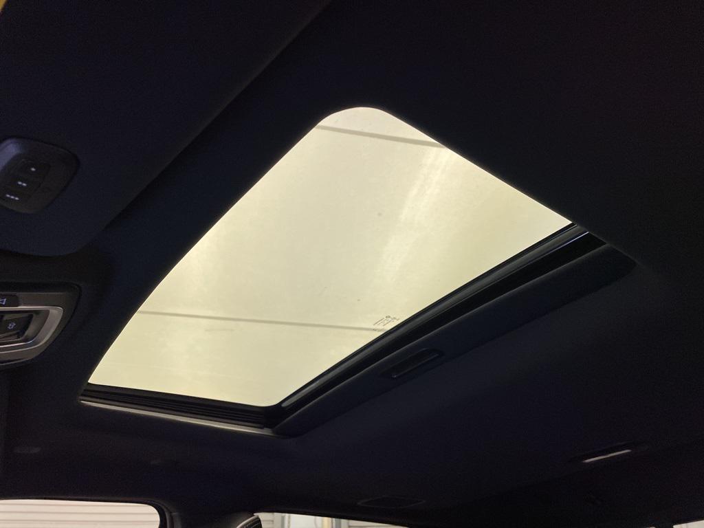 new 2026 Ram 2500 car, priced at $72,580