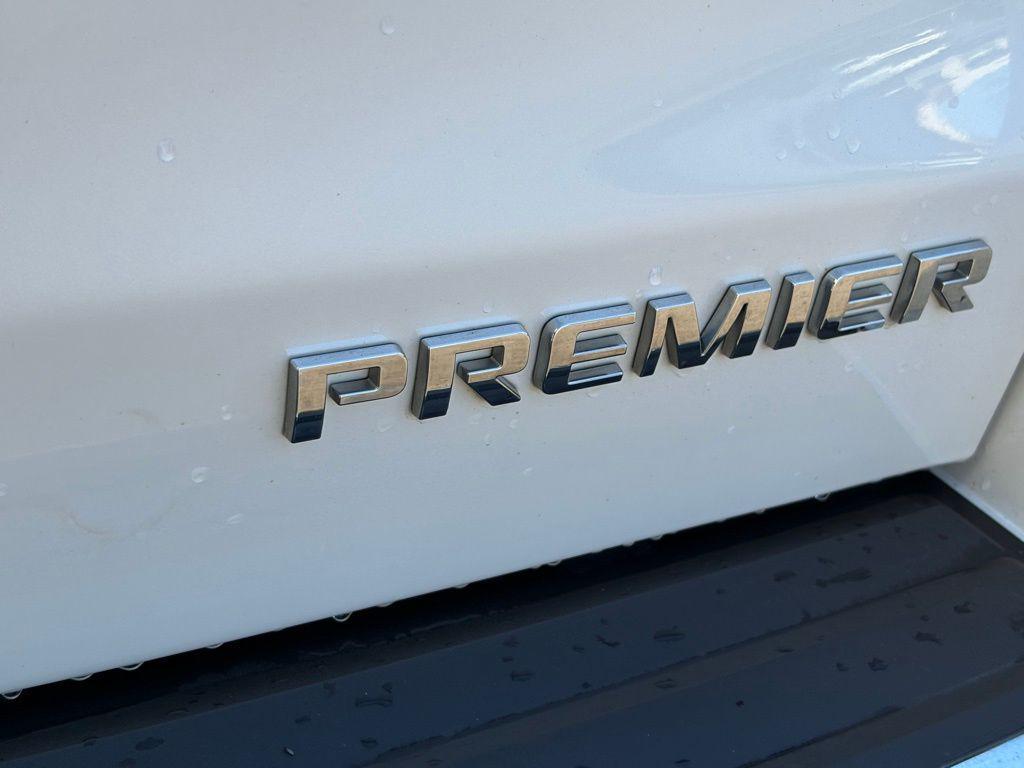 used 2019 Chevrolet Tahoe car, priced at $32,973