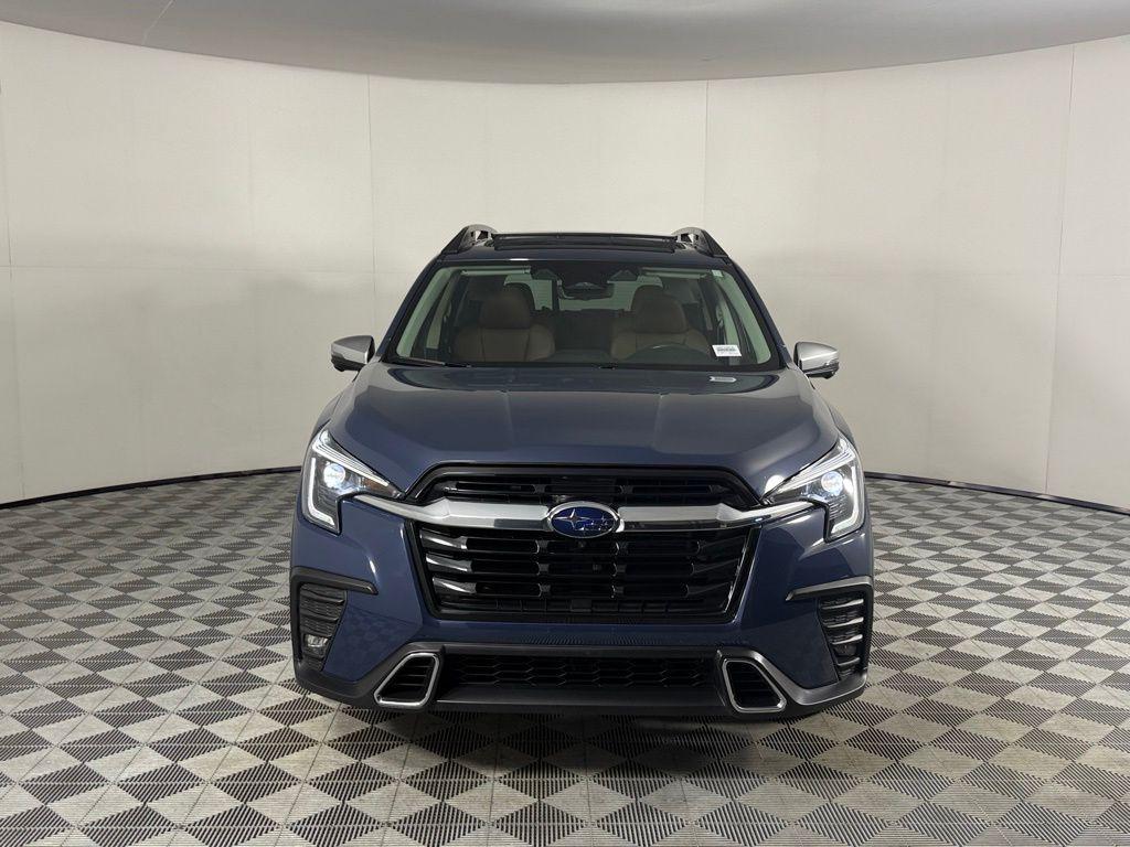 used 2023 Subaru Ascent car, priced at $34,273