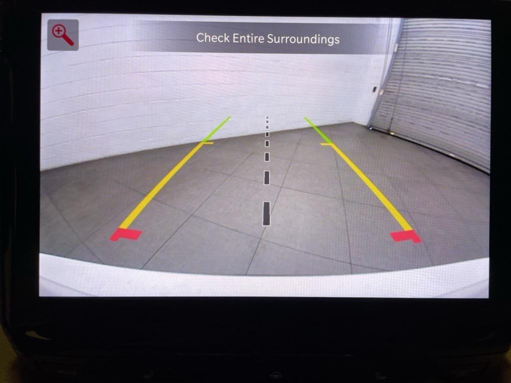 new 2025 Jeep Grand Cherokee L car, priced at $37,973