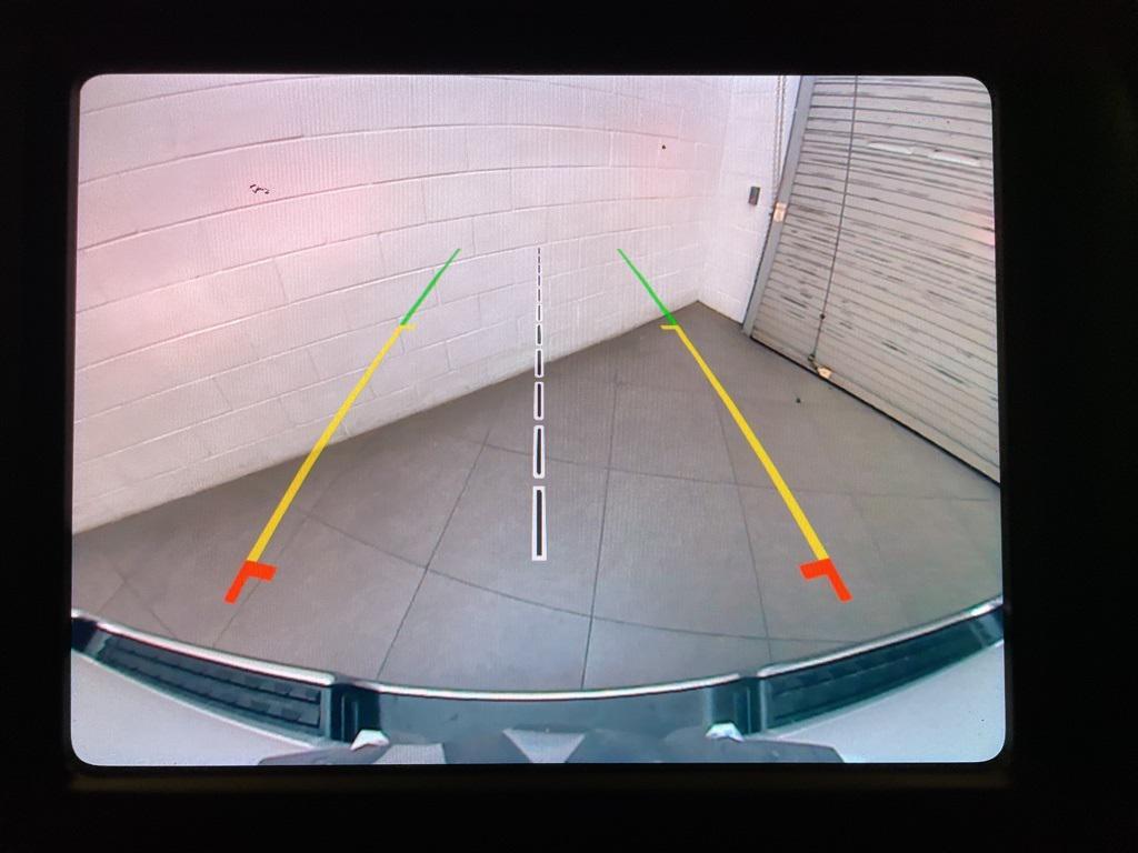 used 2022 Ram 1500 car, priced at $27,973