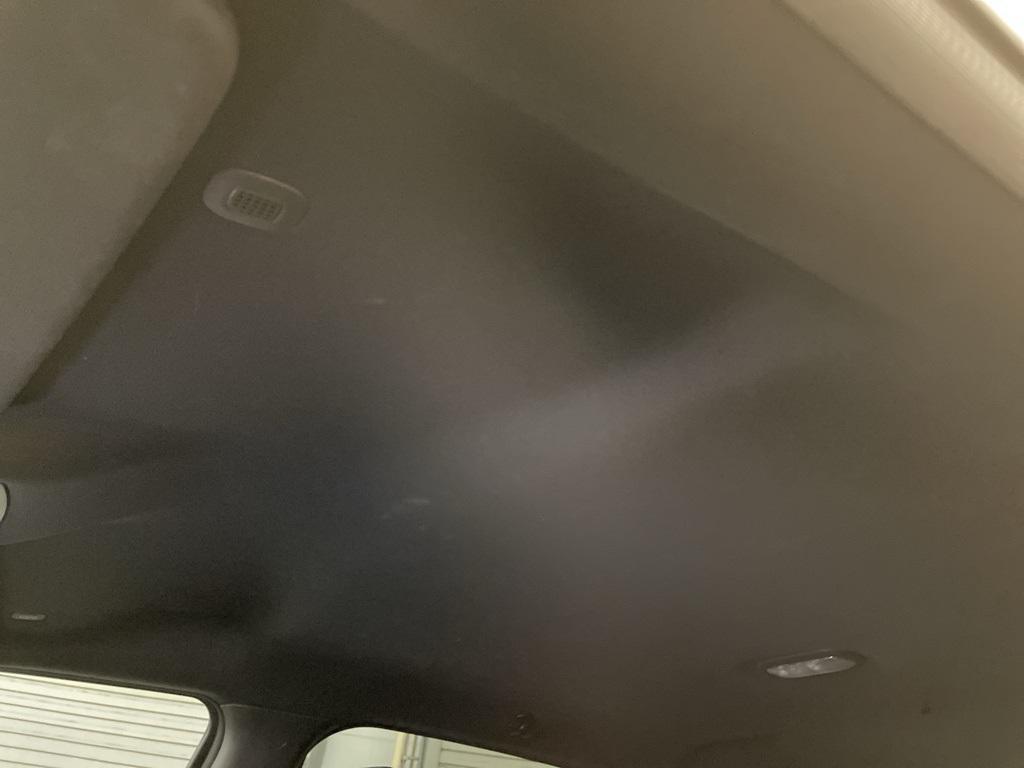 used 2022 Ram 1500 car, priced at $27,973