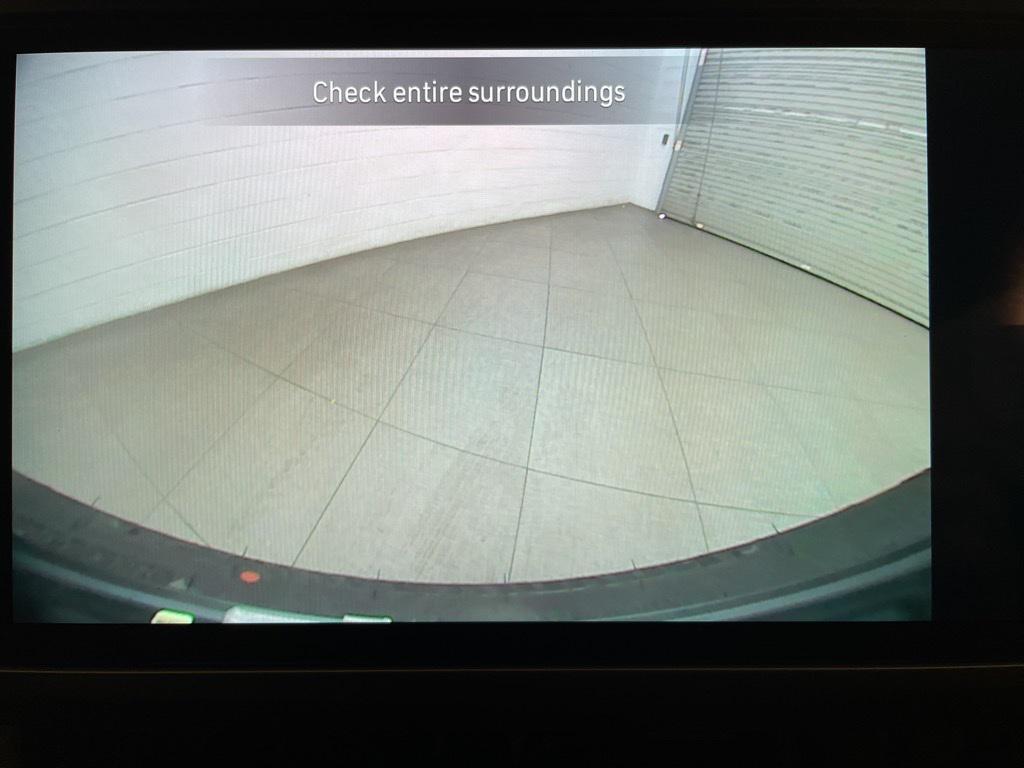 new 2026 Jeep Wrangler car, priced at $35,605