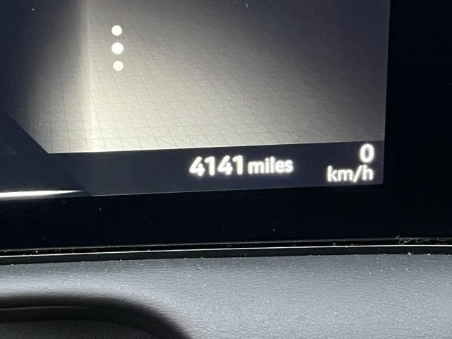 used 2024 Nissan ARIYA car, priced at $21,975