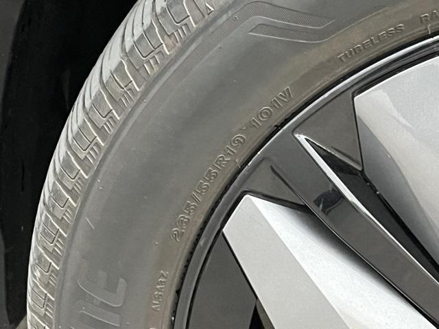 used 2024 Nissan ARIYA car, priced at $21,975