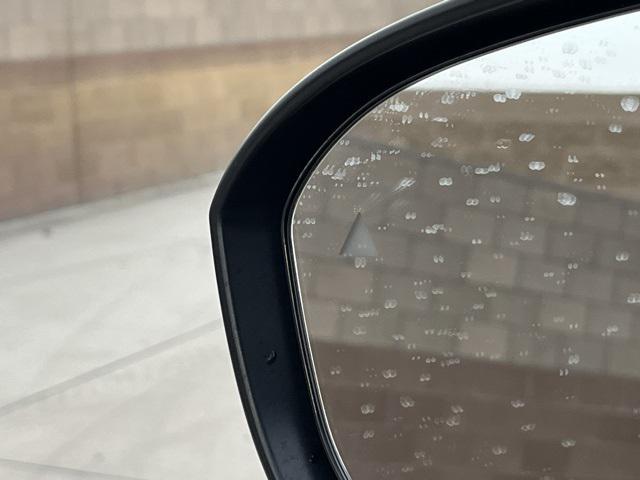 used 2024 Nissan ARIYA car, priced at $21,975