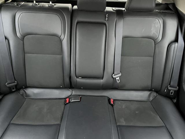 used 2024 Nissan ARIYA car, priced at $21,975