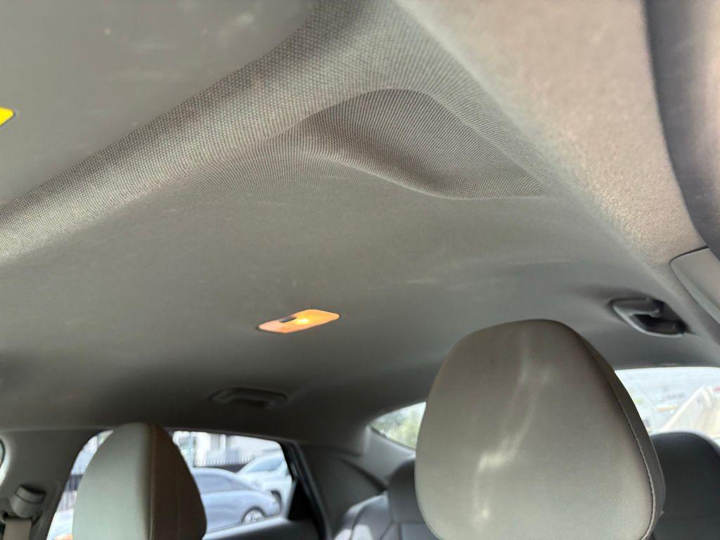 used 2023 Hyundai Elantra car, priced at $17,973