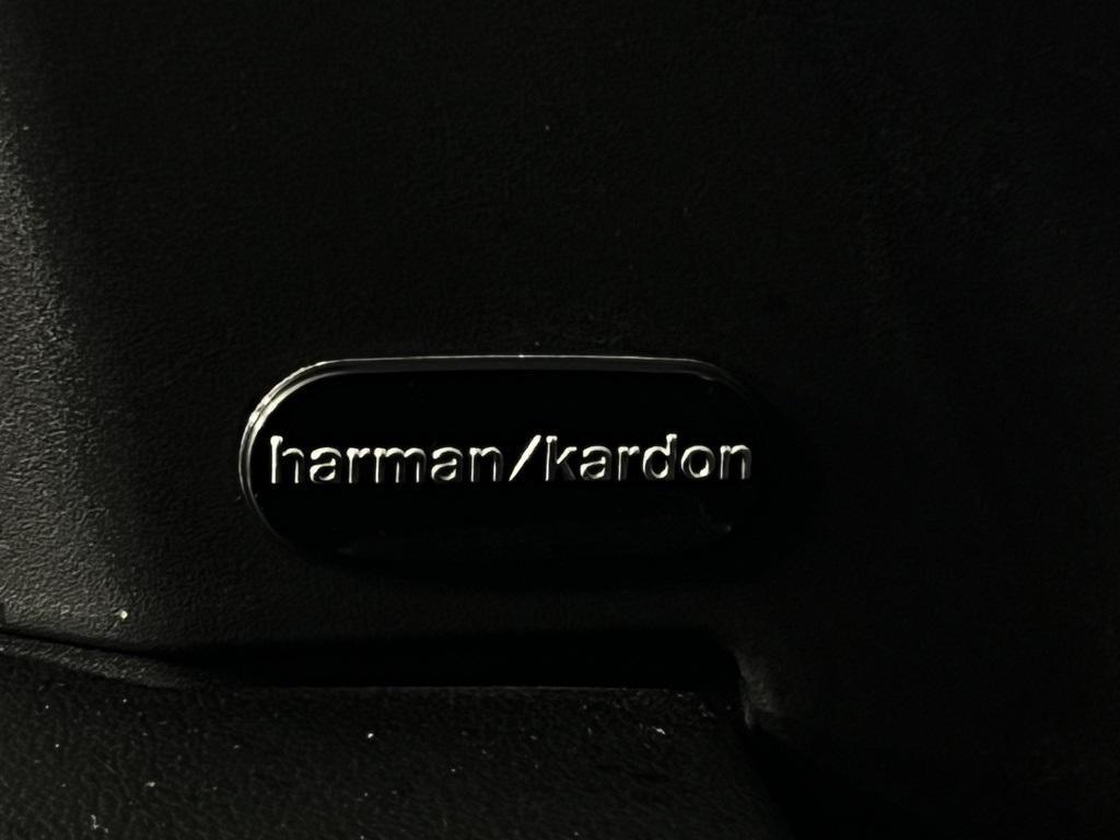 used 2022 Dodge Charger car, priced at $44,573