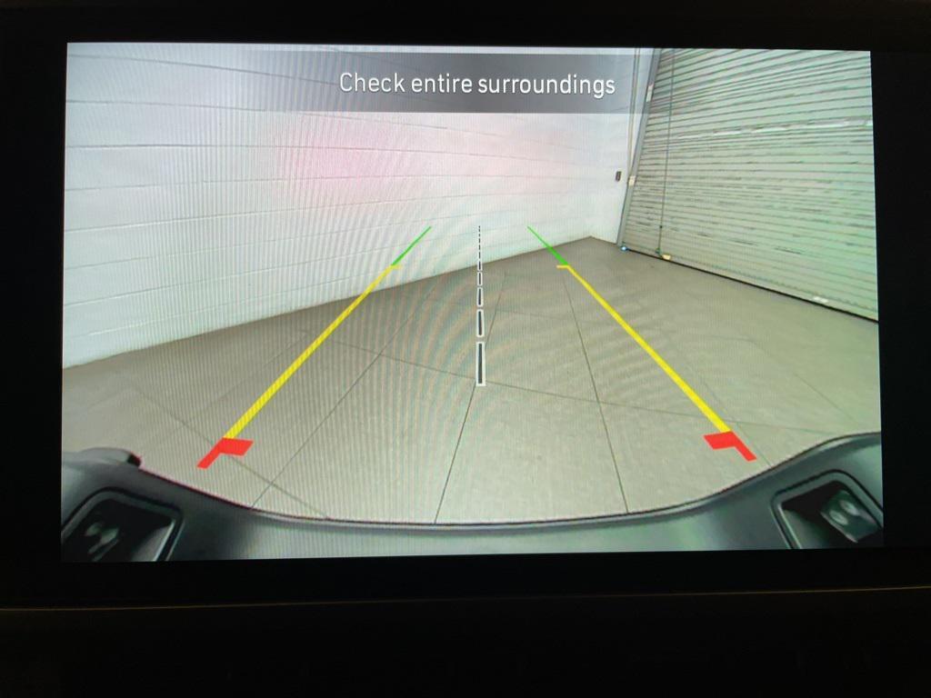 new 2025 Jeep Gladiator car, priced at $39,881