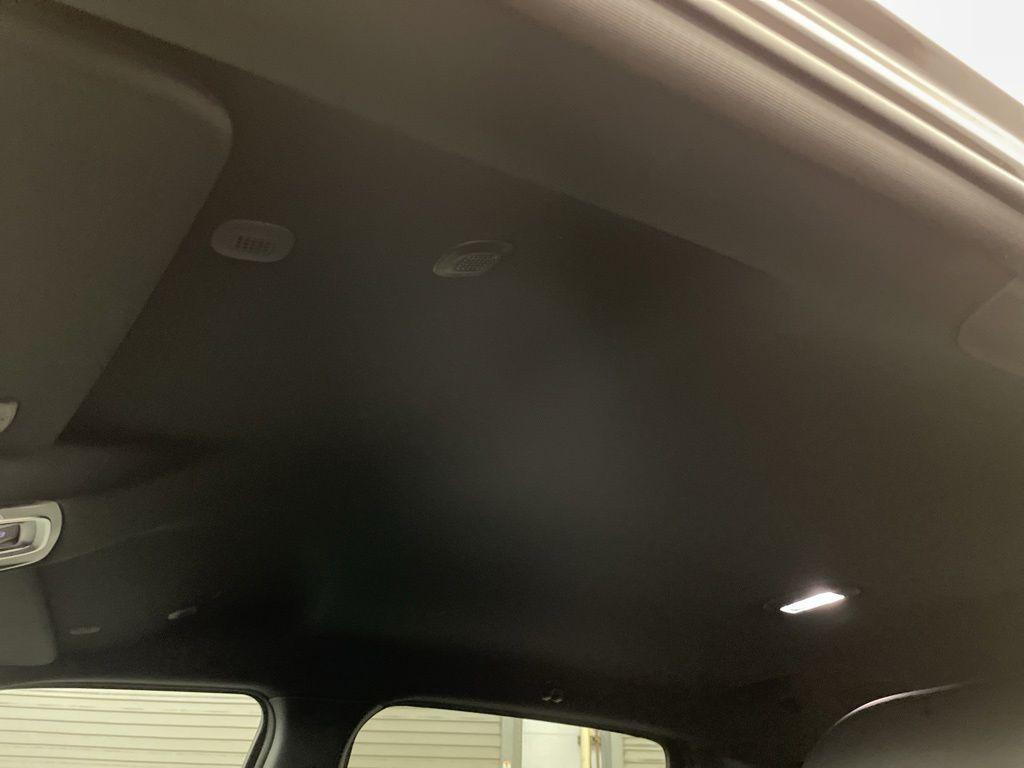 used 2026 Ram 1500 car, priced at $73,372