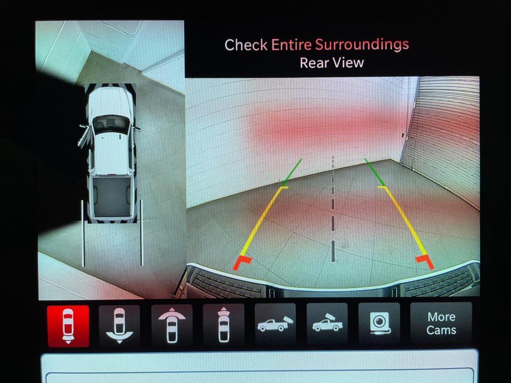 new 2026 Ram 3500 car, priced at $92,260