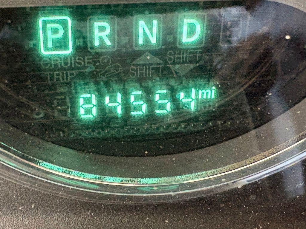 used 2016 Jeep Wrangler car