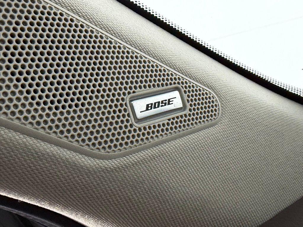 used 2023 Nissan Rogue car, priced at $19,975