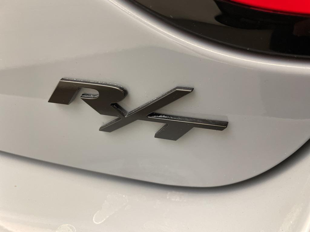 used 2022 Dodge Charger car, priced at $29,973