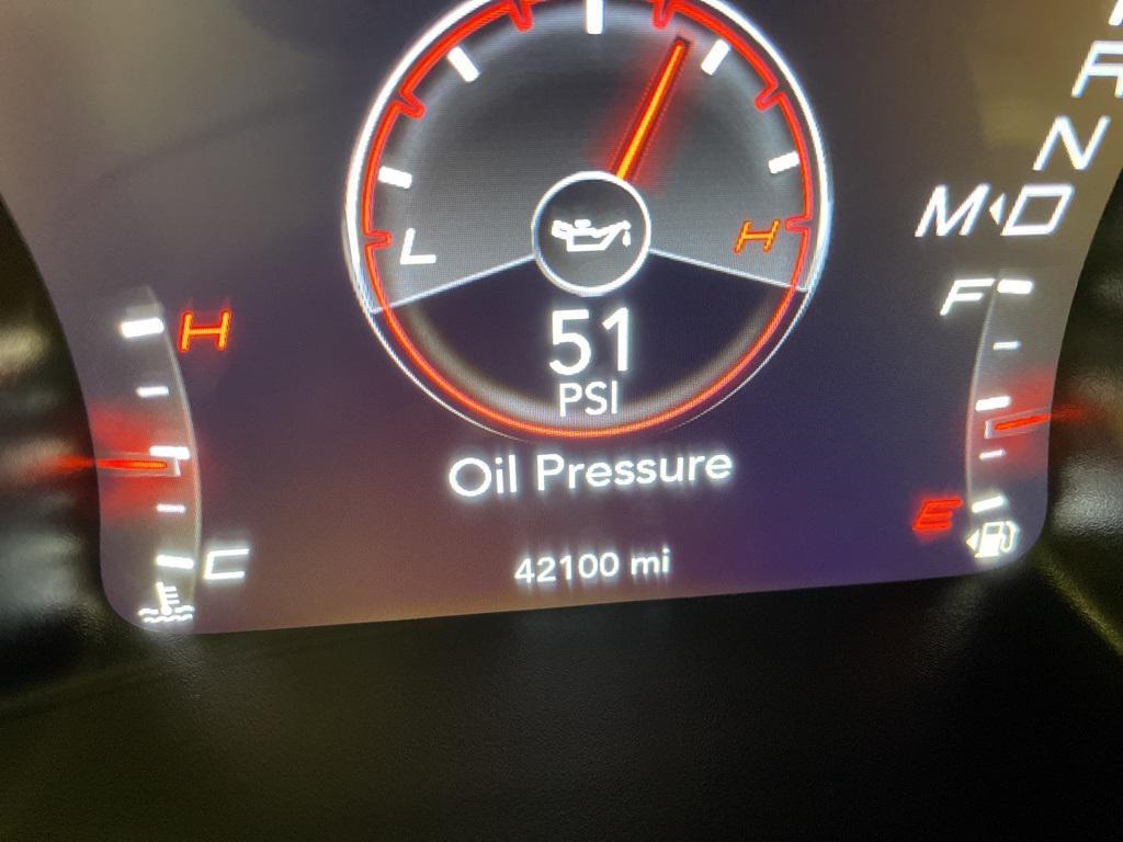 used 2022 Dodge Charger car, priced at $29,973