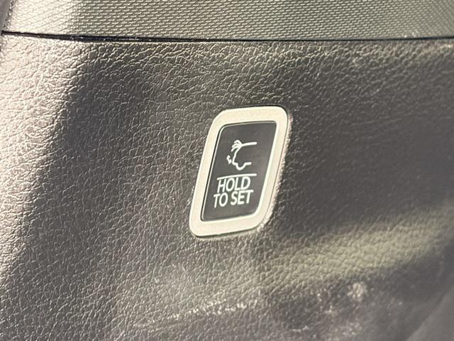 used 2024 Jeep Grand Wagoneer L car, priced at $59,973