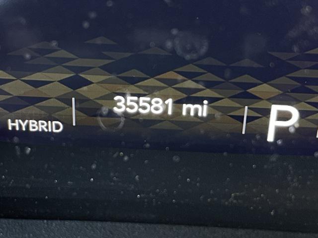 used 2023 Jeep Wrangler 4xe car, priced at $33,973