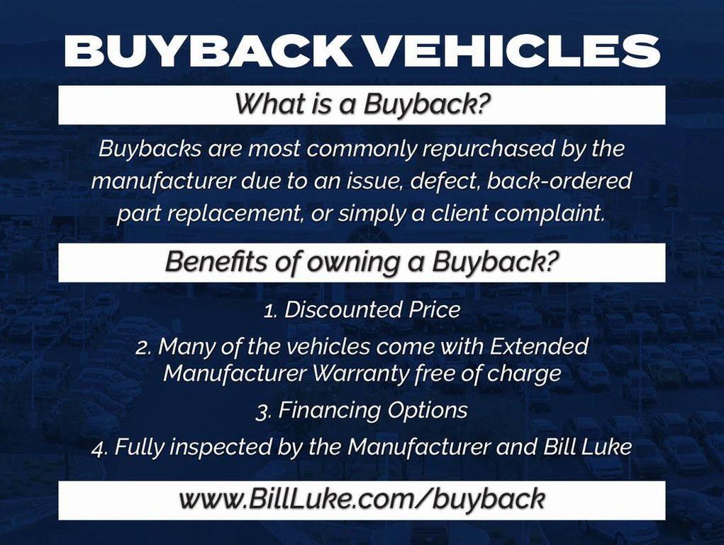 used 2022 Audi Q5 car, priced at $27,575