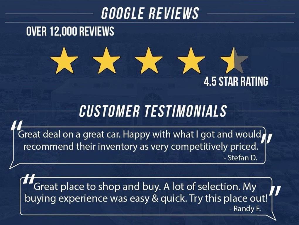 new 2025 Jeep Grand Cherokee car, priced at $45,786