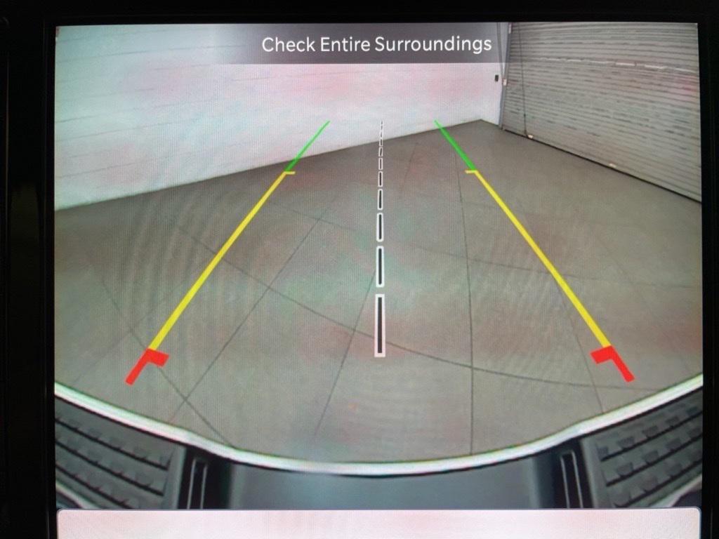 new 2026 Ram 2500 car, priced at $96,779